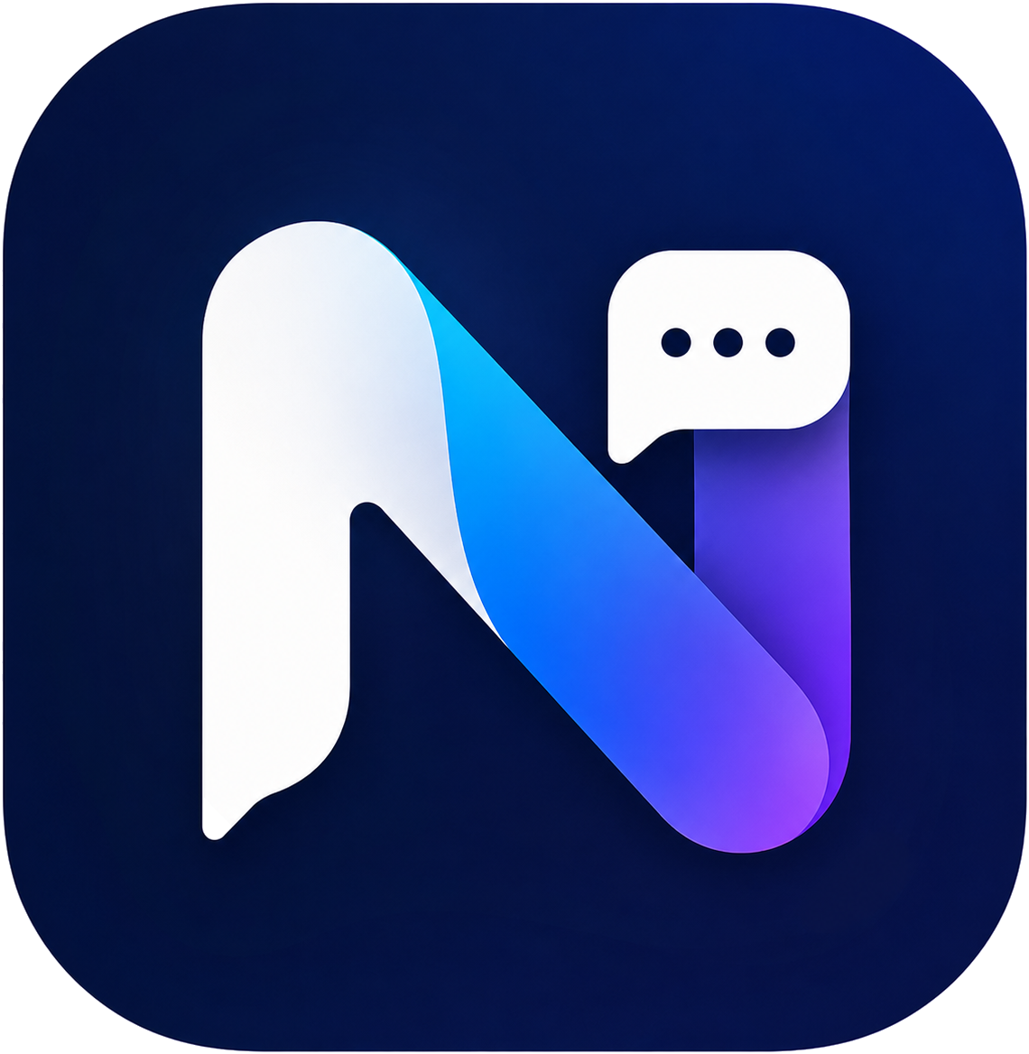 Logo Notimiga